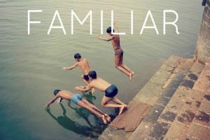 FAM PT