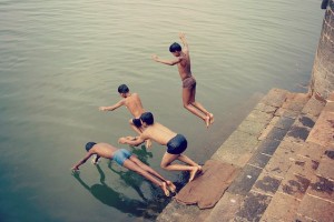 diving-200396_640