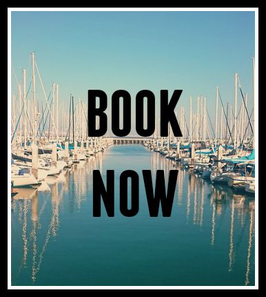 Book Now