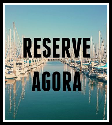 Book Now