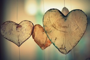 romantica 1